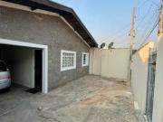 Casa / Sobrado para Venda em Campinas/SP Conjunto...