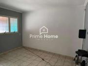 Casa / Sobrado para Venda em Campinas/SP Conjunto...