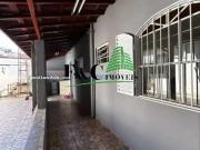 Casa / Sobrado para Venda em Campinas/SP Conjunto...