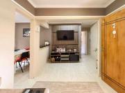 Casa / Sobrado para Venda em Campinas/SP Conjunto...