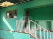 Casa / Sobrado para Venda em Campinas/SP Conjunto...