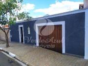 Casa / Sobrado para Venda em Campinas/SP Conjunto...