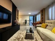 Casa / Sobrado para Venda em Campinas/SP Conjunto...