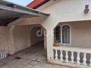 Casa / Sobrado para Venda em Campinas/SP Conjunto...