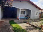 Casa / Sobrado para Venda em Campinas/SP Conjunto...