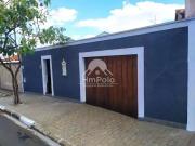 Casa / Sobrado para Venda em Campinas/SP Conjunto... Casa / Sobrado para Venda em Campinas/SP Conjunto...