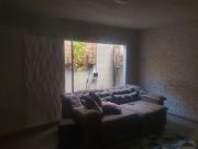 Casa / Sobrado para Venda em Campinas/SP Conjunto...