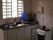 Casa / Sobrado para Venda em Campinas/SP Conjunto...