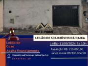 Casa / Sobrado para Venda em Campinas/SP Conjunto...