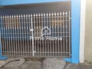 Casa / Sobrado para Venda em Campinas/SP Conjunto...