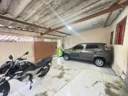 Casa / Sobrado para Venda em Campinas/SP Conjunto...