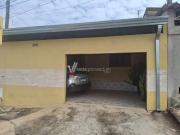 Casa / Sobrado para Venda em Campinas/SP Conjunto...