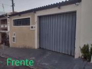 Casa / Sobrado para Venda em Campinas/SP Conjunto...