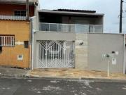 Casa / Sobrado para Venda em Campinas/SP Conjunto...