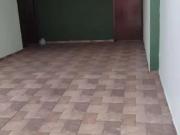 Casa / Sobrado para Venda em Campinas/SP Conjunto...