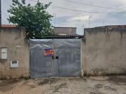 Casa / Sobrado para Venda em Campinas/SP Conjunto...