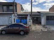 Casa / Sobrado para Venda em Campinas/SP Conjunto...