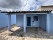 Casa / Sobrado para Venda em Campinas/SP Conjunto...