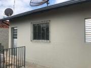 Casa / Sobrado para Venda em Campinas/SP Conjunto...
