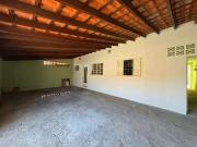 Casa / Sobrado para Venda em Campinas/SP Conjunto...