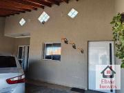 Casa / Sobrado para Venda em Campinas/SP Conjunto...