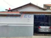 Casa / Sobrado para Venda em Campinas/SP Conjunto...
