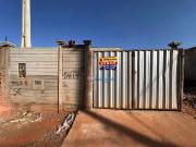 Casa / Sobrado para Venda em Campinas/SP Conjunto...