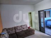 Casa / Sobrado para Venda em Campinas/SP Conjunto...