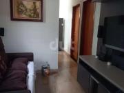 Casa / Sobrado para Venda em Campinas/SP Conjunto...