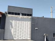 Casa / Sobrado para Venda em Campinas/SP Conjunto...