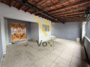 Casa / Sobrado para Venda em Campinas/SP Conjunto...