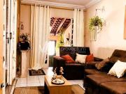 Casa / Sobrado para Venda em Campinas/SP Conjunto...