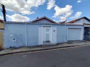 Casa / Sobrado para Venda em Campinas/SP Conjunto...
