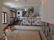 Casa / Sobrado para Venda em Campinas/SP Conjunto...
