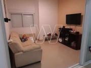 Casa / Sobrado para Venda em Campinas/SP Conjunto...