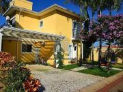 Casa / Sobrado para Venda em Campinas/SP Conjunto...