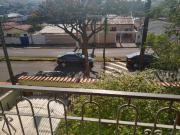 Casa / Sobrado para Venda em Campinas/SP Conjunto...