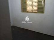 Casa / Sobrado para Venda em Campinas/SP Conjunto Mauro...