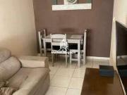Casa / Sobrado para Venda em Campinas/SP Conjunto...