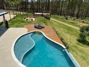 Casa / Sobrado para Venda em Campinas/SP Conjunto...