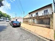 Casa / Sobrado para Venda em Campinas/SP DAE 4 Quartos