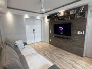 Casa / Sobrado para Venda em Campinas/SP Dic I Conjunto...