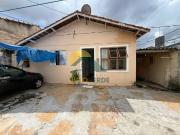 Casa / Sobrado para Venda em Campinas/SP Dic I Conjunto...