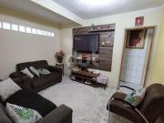 Casa / Sobrado para Venda em Campinas/SP Dic IV Conjunto...