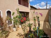 Casa / Sobrado para Venda em Campinas/SP Dic IV Conjunto...