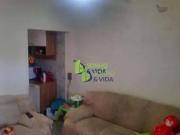 Casa / Sobrado para Venda em Campinas/SP Dic V Conjunto...