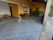 Casa / Sobrado para Venda em Campinas/SP Dic V Conjunto...
