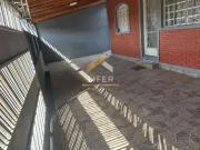 Casa / Sobrado para Venda em Campinas/SP Dic V Conjunto...