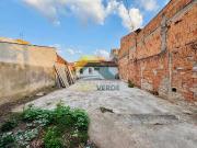 Casa / Sobrado para Venda em Campinas/SP Dic VI Conjunto...