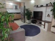 Casa / Sobrado para Venda em Campinas/SP Dic VI Conjunto...